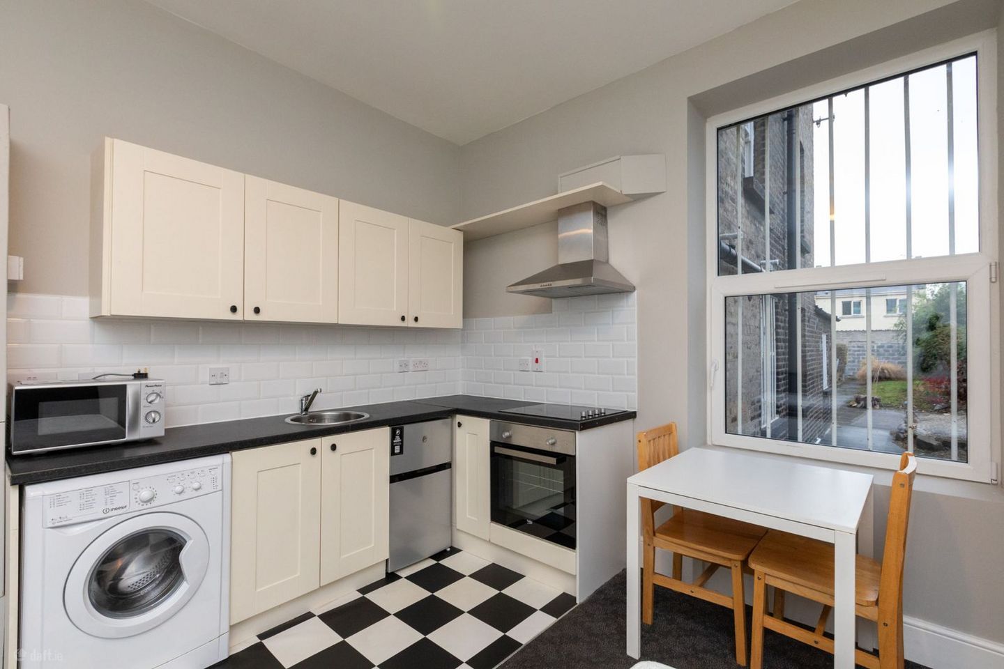 1 Howth Road, Dublin 3, Fairview, Dublin 3