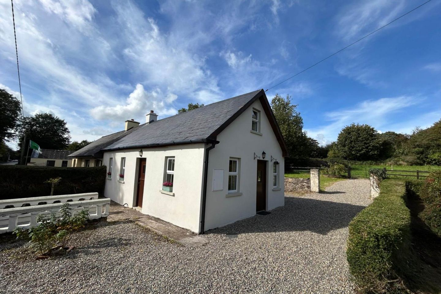 Castletown, Kilmallock, Co. Limerick, V35WD50