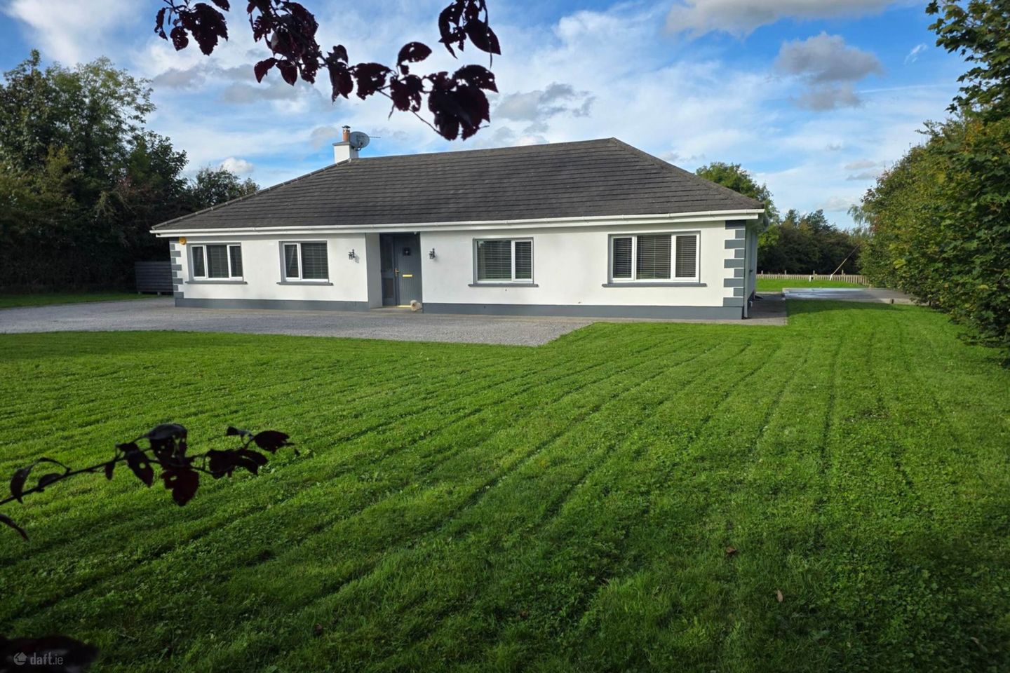 Killine, Newbridge, Co. Galway, H53FV30