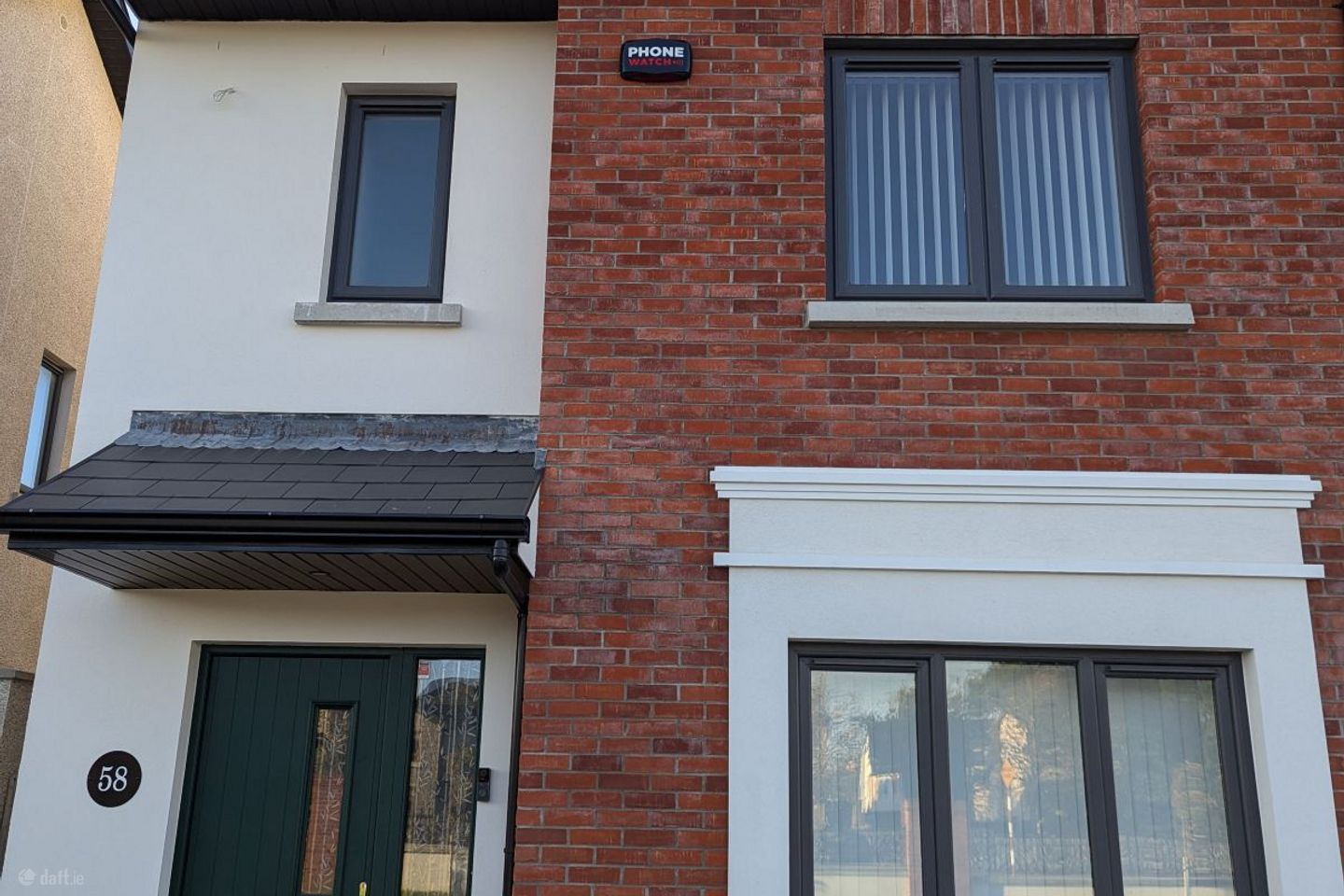 Newtown Meadows,Castletroy,Limerick, Newtown, Co. Limerick