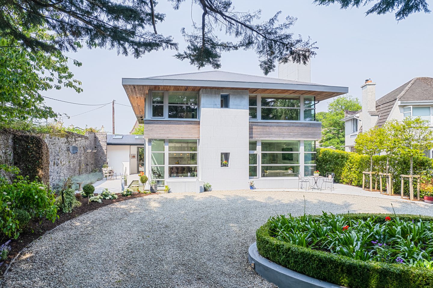 1 Millfield, College Road, Cork City, Co. Cork, T12W6K8