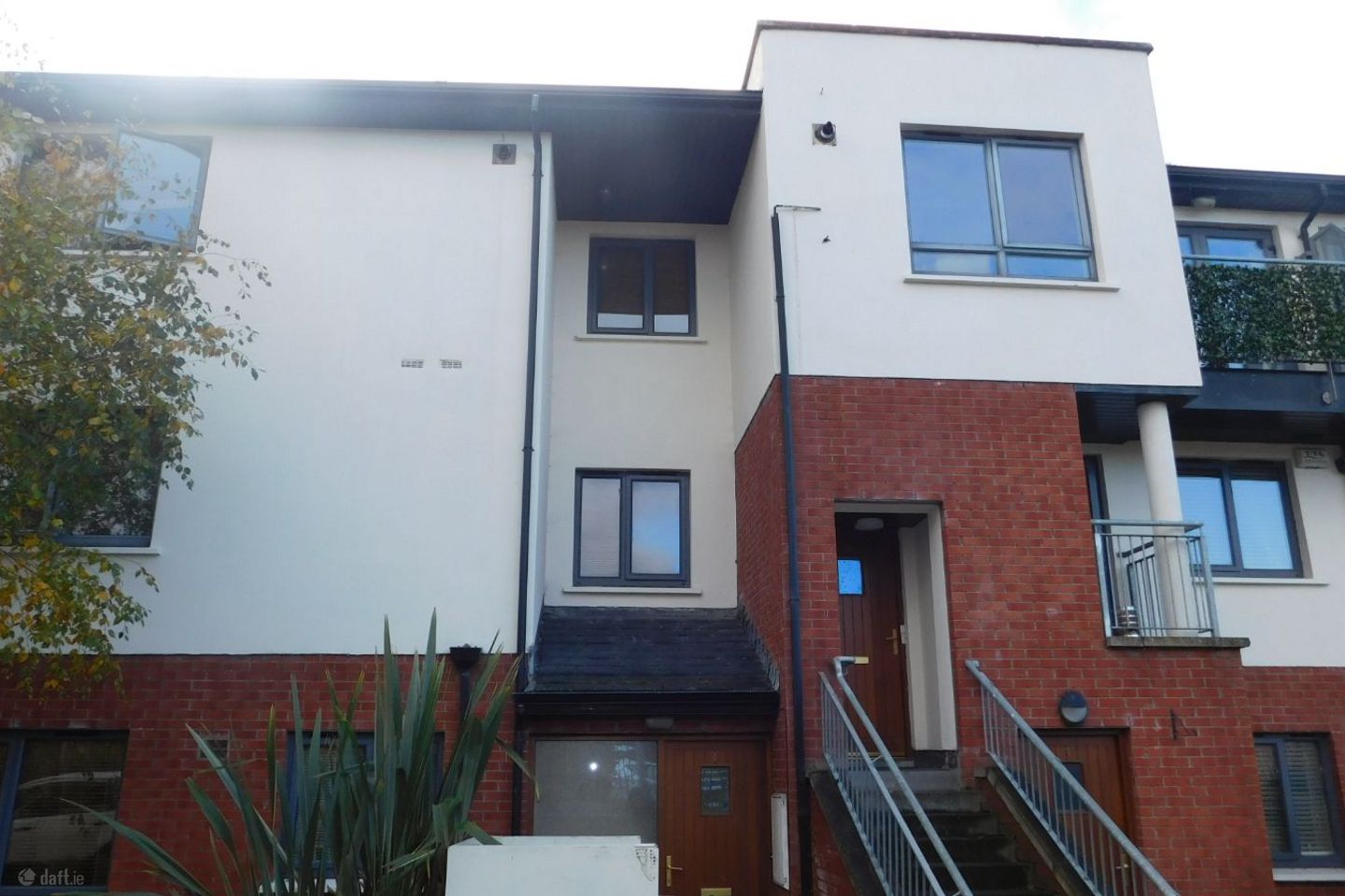 Rosse Court Grove, Lucan, Lucan, Co. Dublin