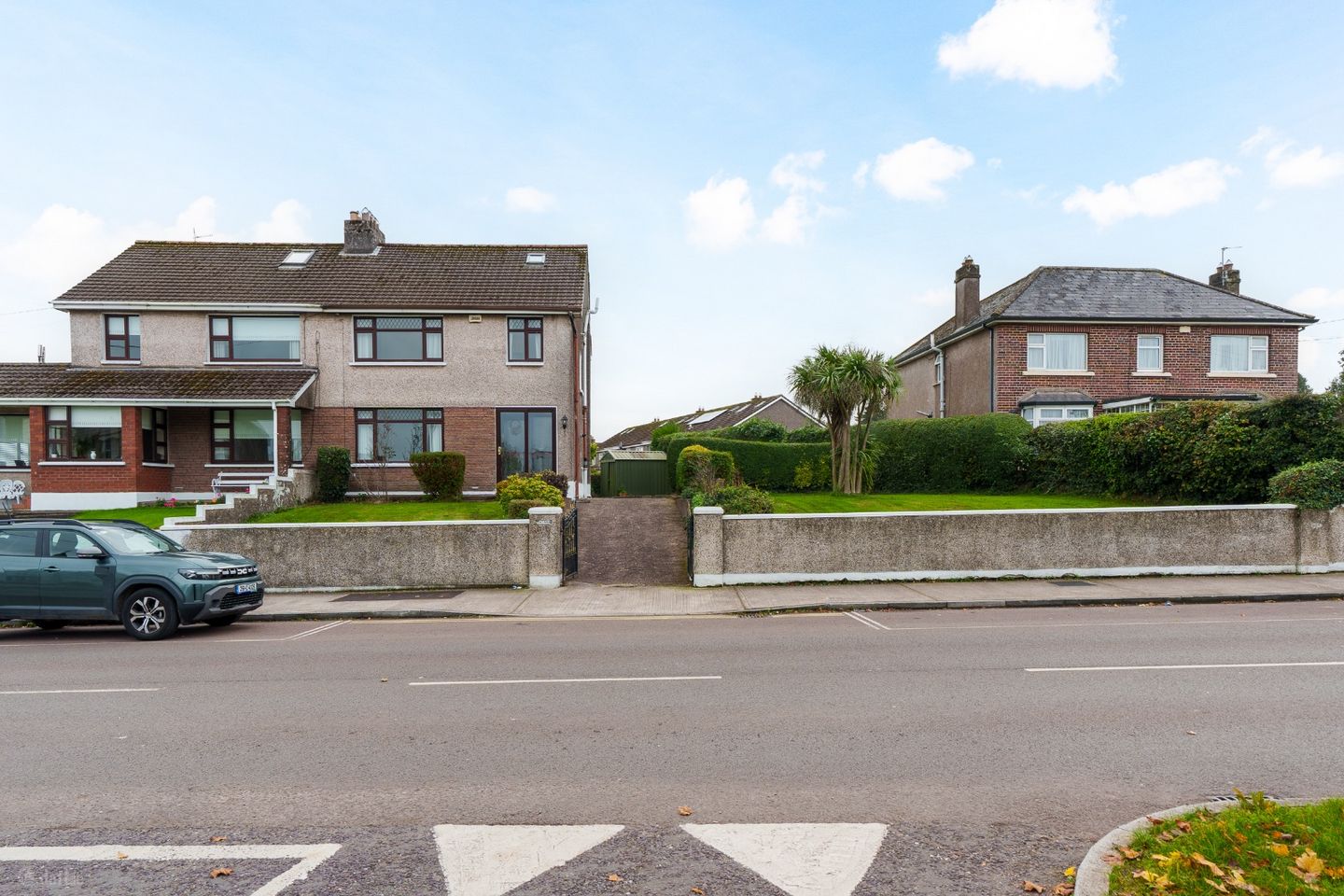 Marina, 143 Greenwood Estate, Lehenaghbeg, Co. Cork, T12XEE8