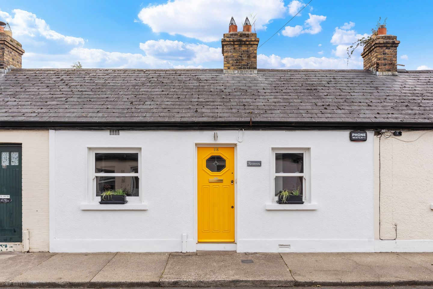 18 Sarsfield Street, Sallynoggin, Co Dublin, A96WP04