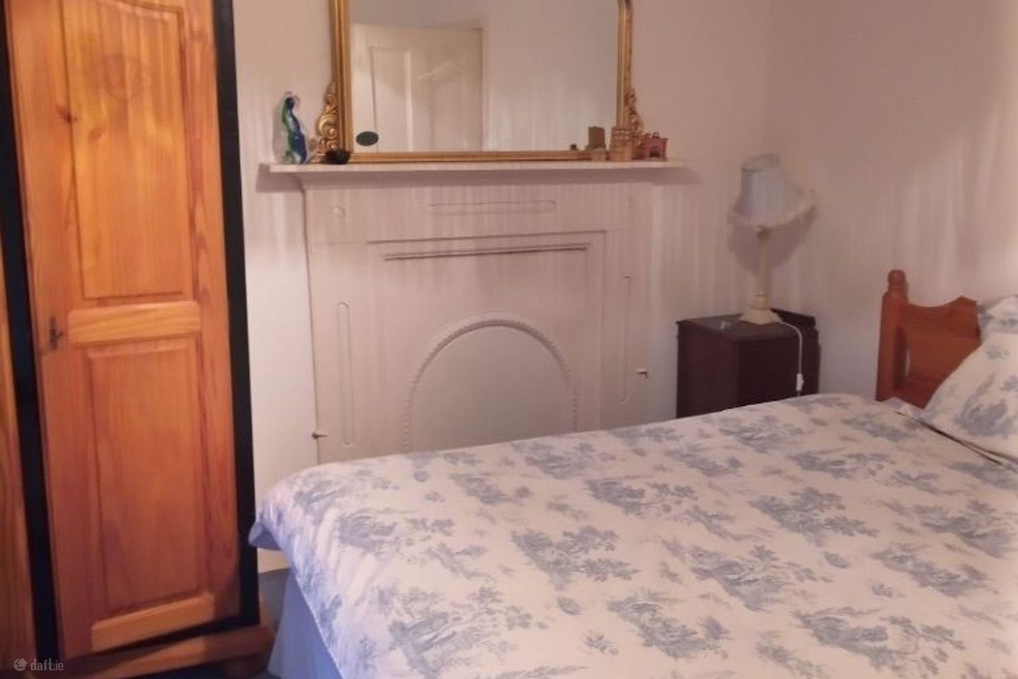Ballard Rd, Miltown Malbay, Co. Clare
