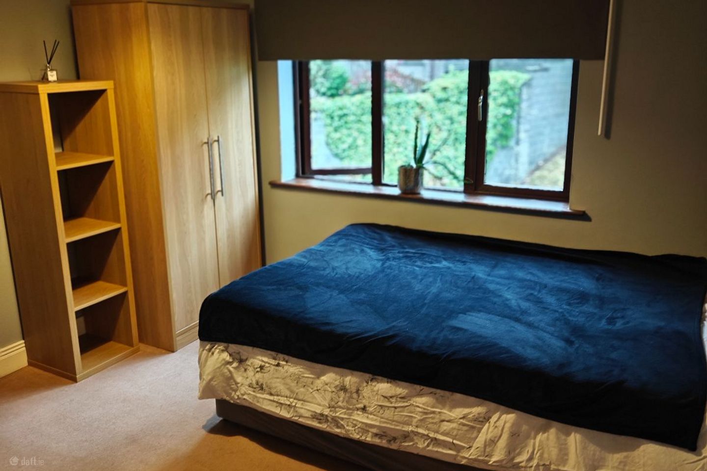 1 Nutgrove Mews, Maryborough Woods, Douglas, Cork, Douglas, Co. Cork