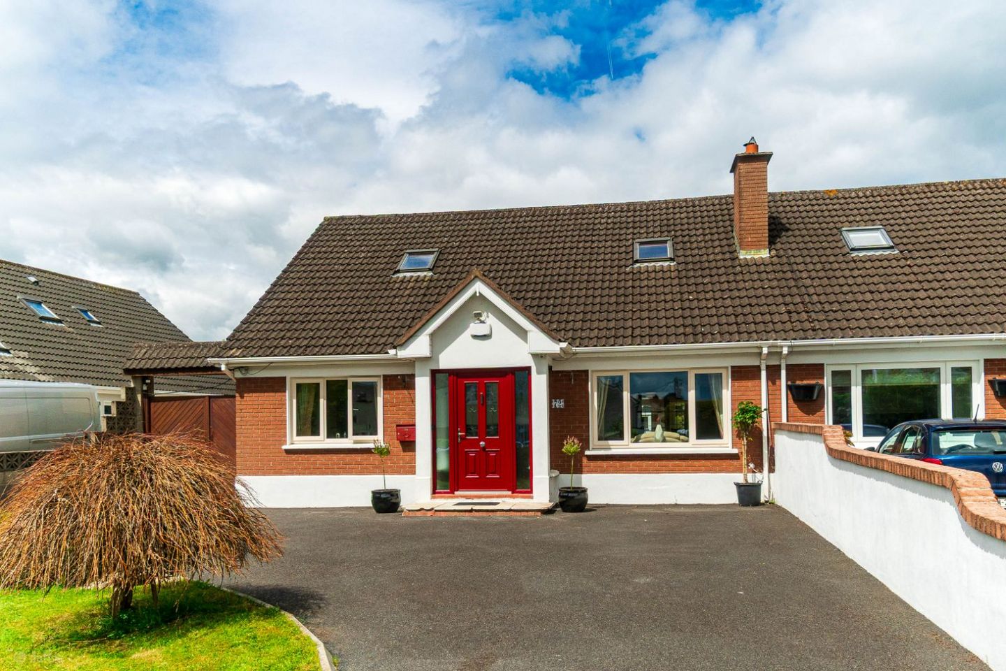 Westbury, 72 Celbridge Road, Leixlip, Leixlip, Co. Kildare, W23E2H5