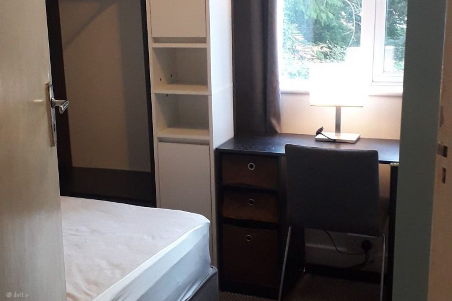 Sandyford, Dublin 18, Sandyford, Dublin 18