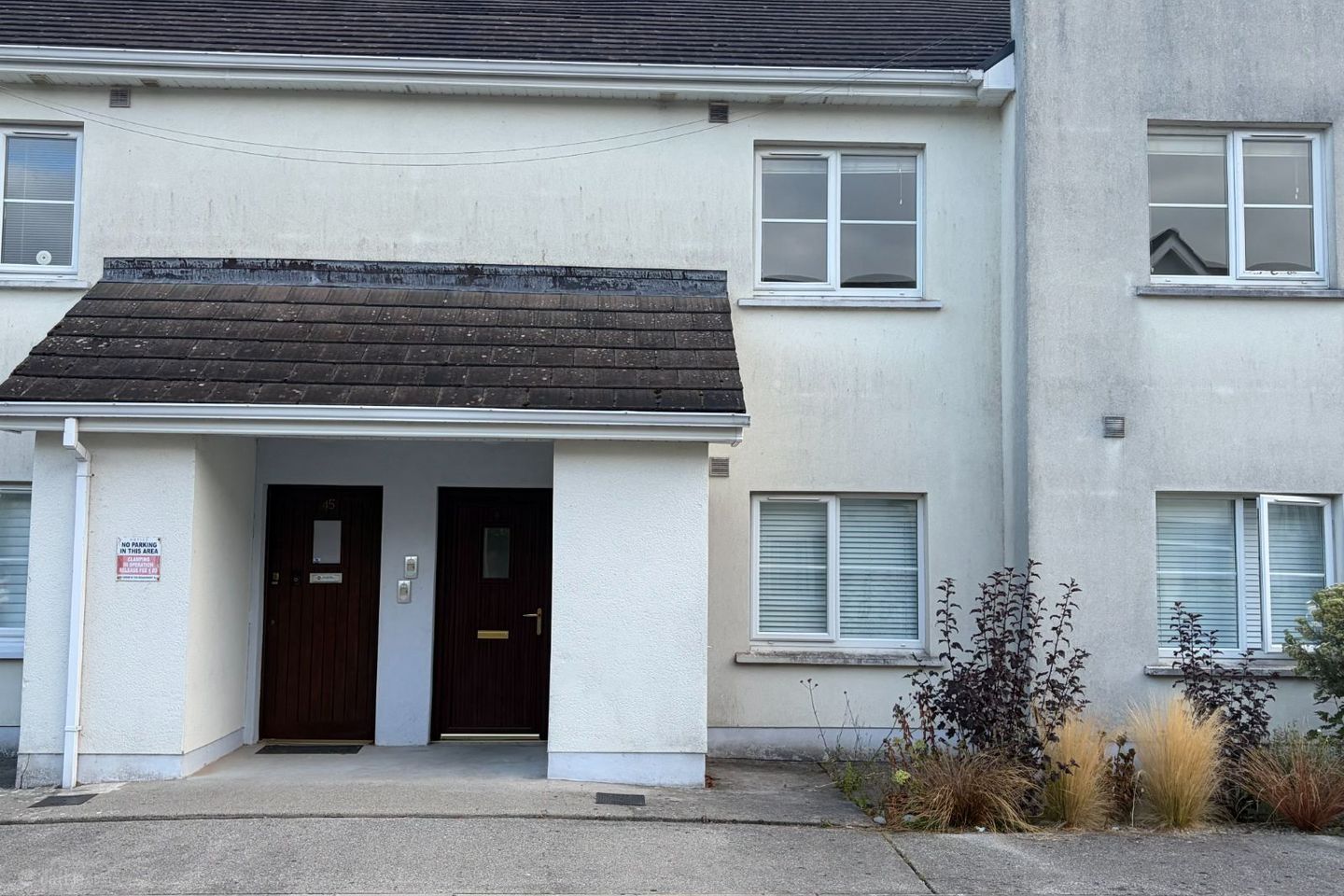 46 Léim An Bhradáin, Gort Road, Ennis, Co. Clare, V95CC61