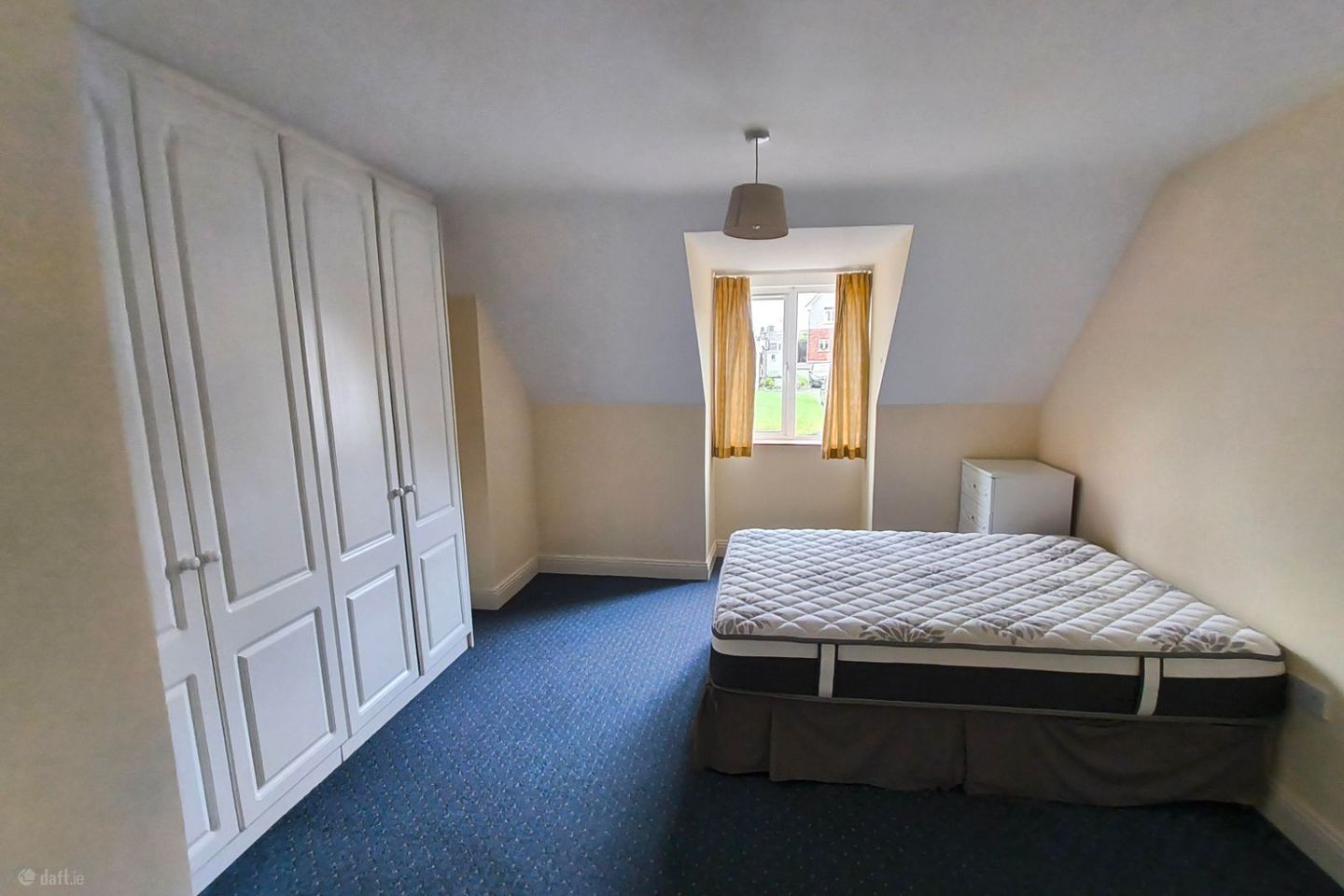 8 Waterville, Lough Road, T12 W2FH, Cork City Centre, Co. Cork