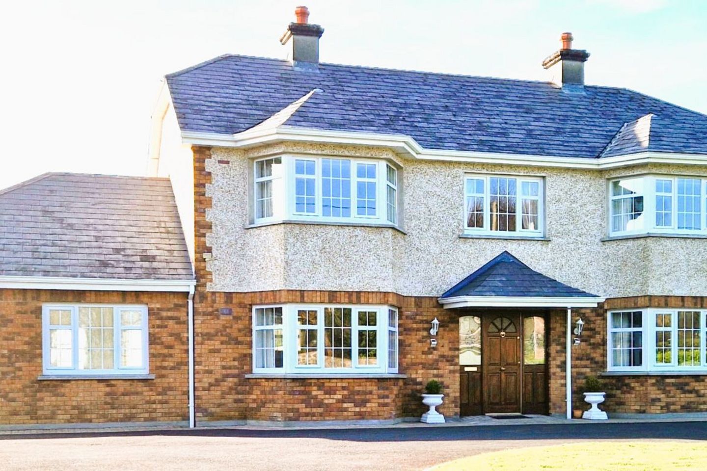 Monadreen, Lisnagry, Co. Limerick, V94932A