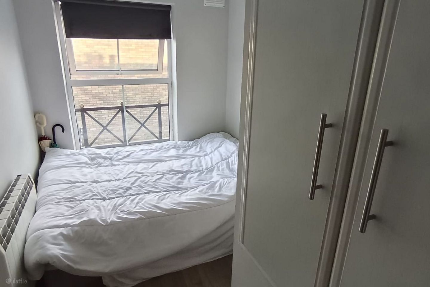 Spire View,Phibsborough Avenue,Dublin 7, North Circular Road, Dublin 7