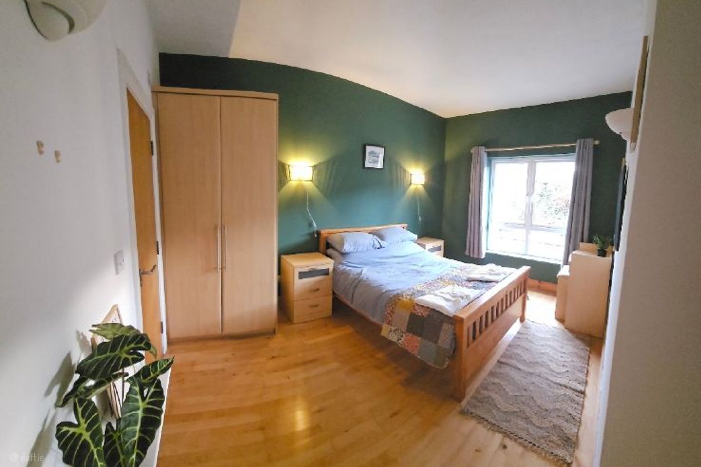 Harbour View,Kincora Marina,Killaloe, Killaloe, Co. Clare