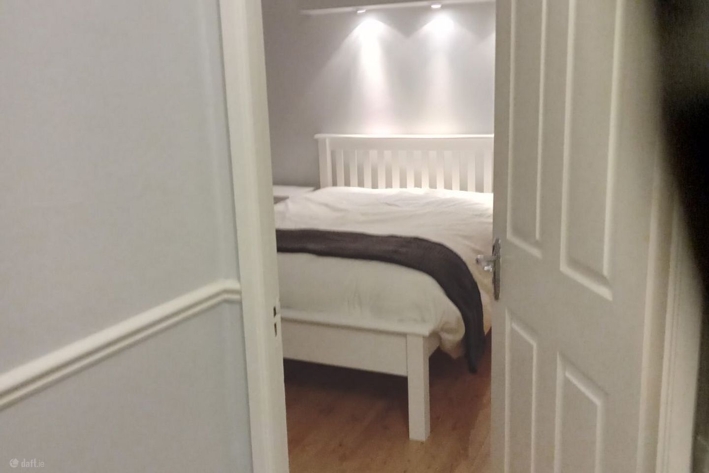 150 Charlemont, Griffith Avenue, Drumcondra, Dublin 9