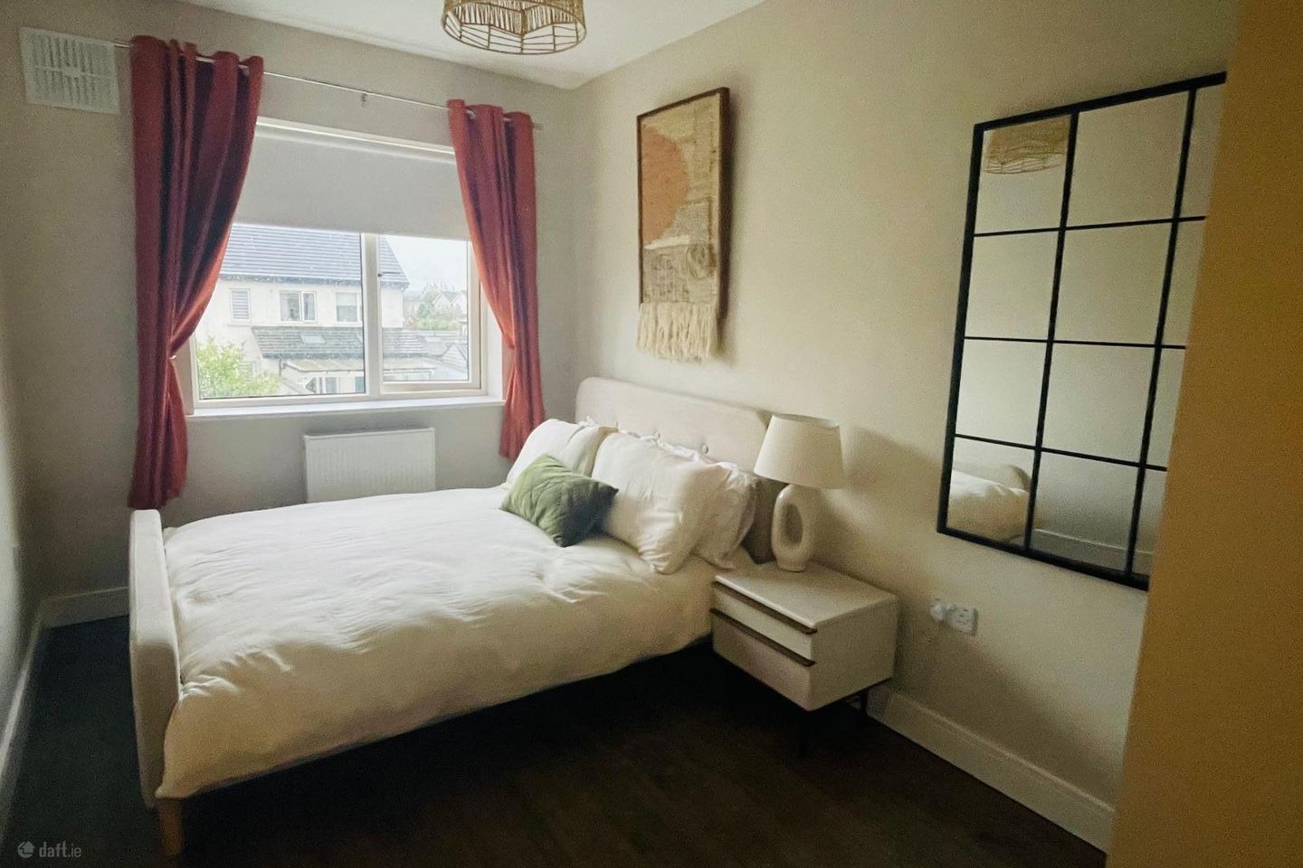Castlewellan, Celbridge, Co. Kildare, Celbridge, Co. Kildare
