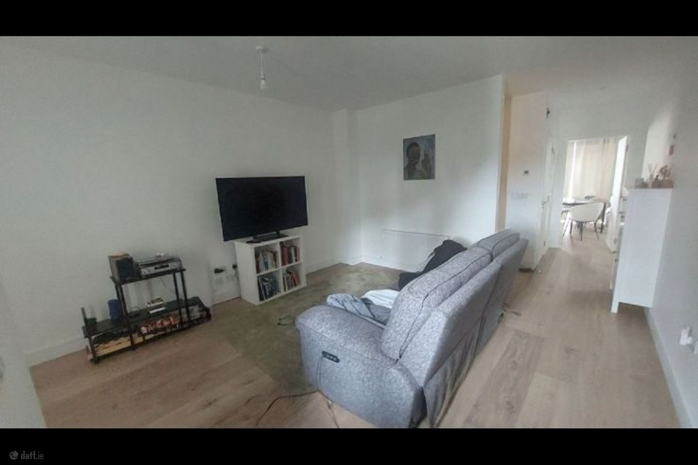 Graydon Park ,Newcastle,Co. Dublin, Baldonnell, Co. Dublin
