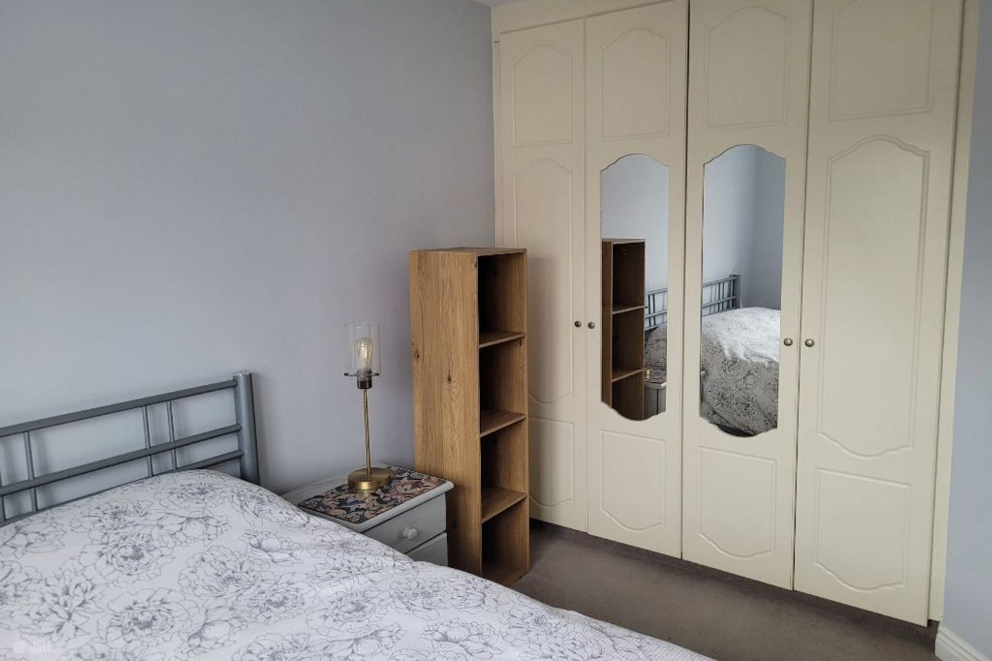 Fforster Square, Lucan, Co. Dublin