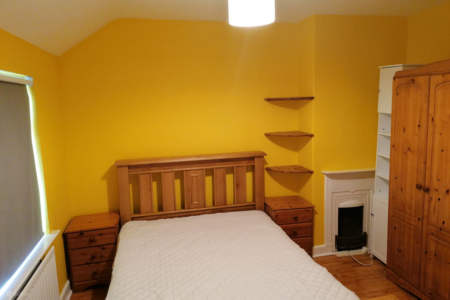 233 Saint Attracta Road, Phibsborough, Dublin 7