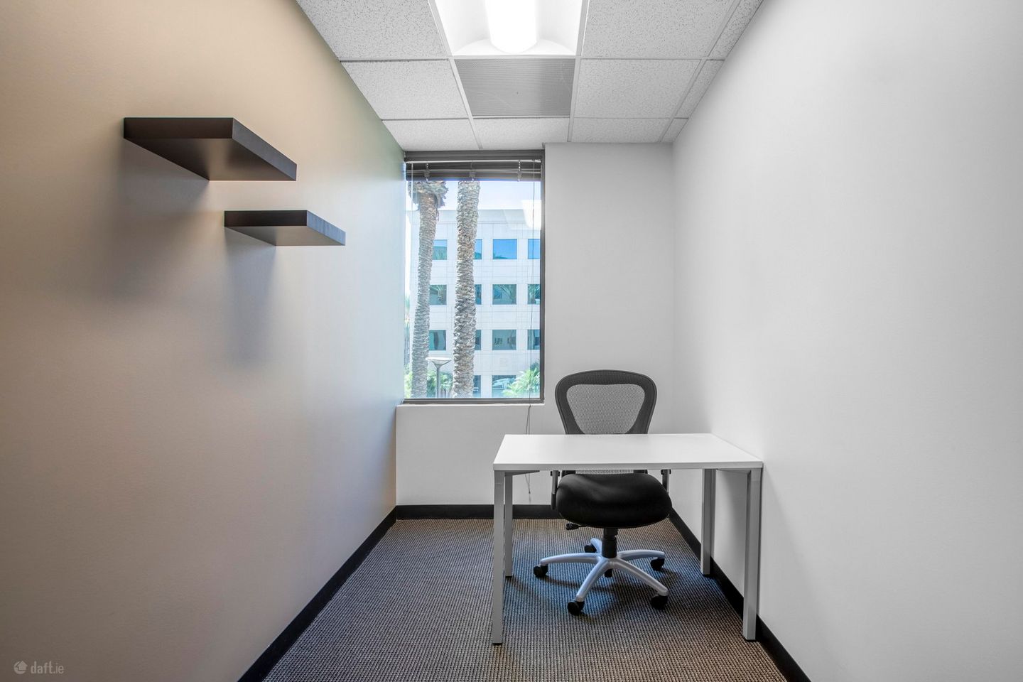 Blanchardstown Corporate Park 2, Blanchardstown Corp Park 2, Ballycoolin Road, Co. Dublin