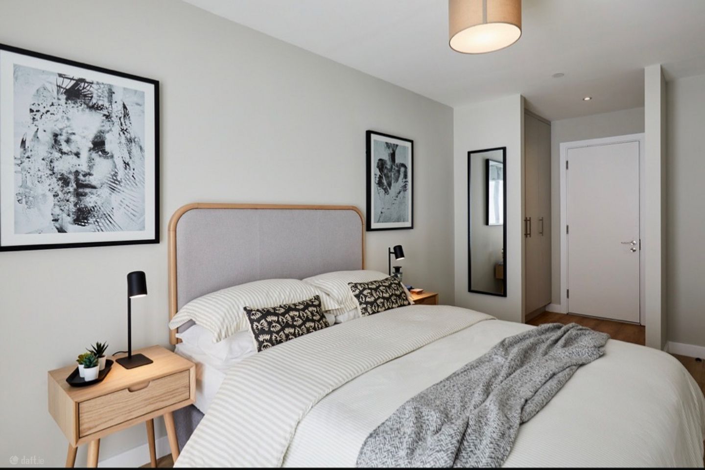 Apartment 54,Rathmichael,The Crescent,Two Oaks,Dublin 16, Knocklyon, Dublin 16