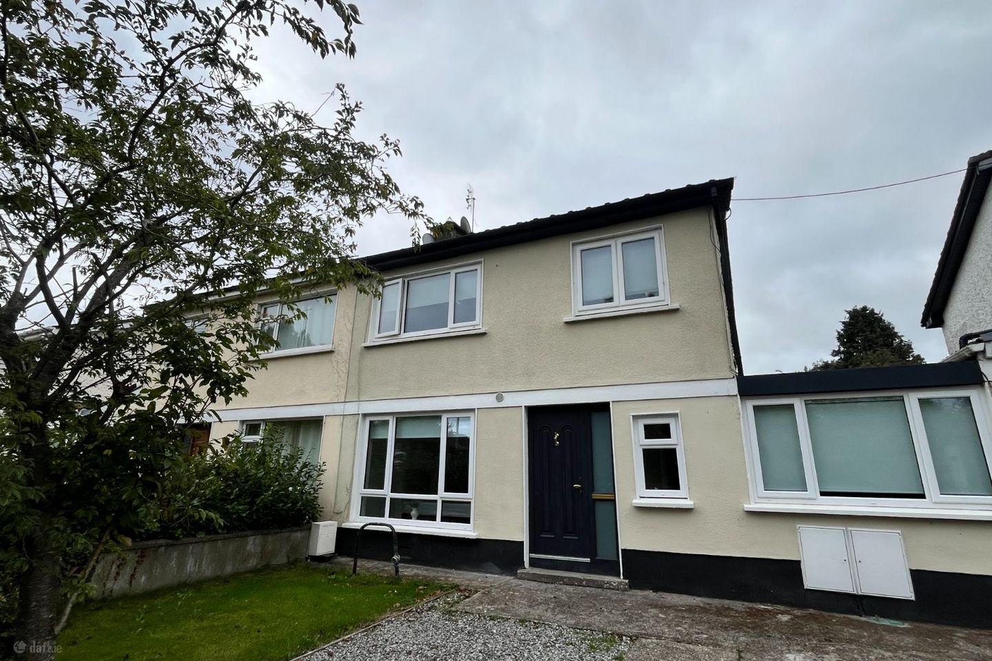 28 Laurence Avenue, Maynooth, Co. Kildare
