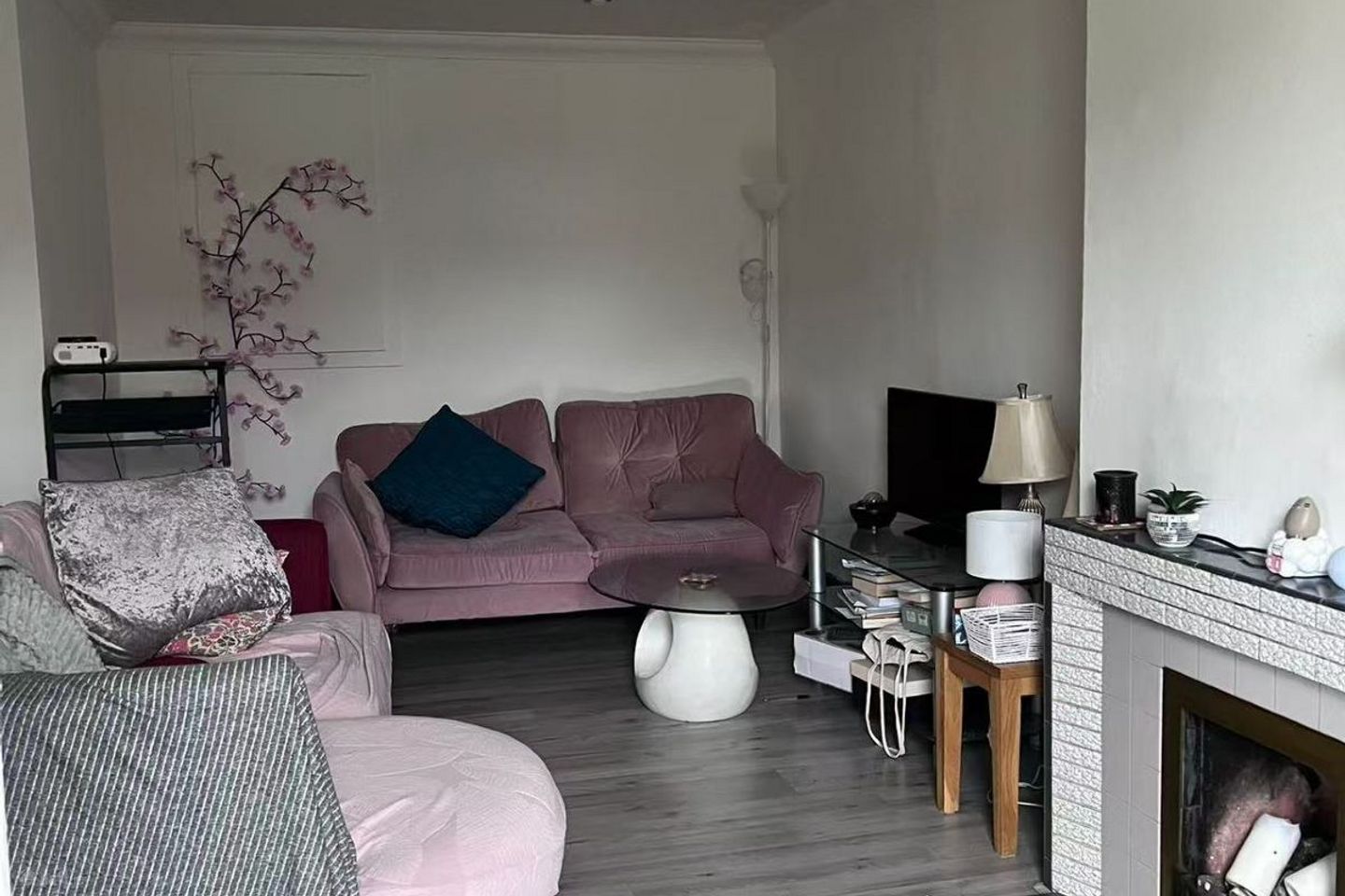 18 O'Byrne Road, Bray, Co. Wicklow, Bray, Co. Wicklow