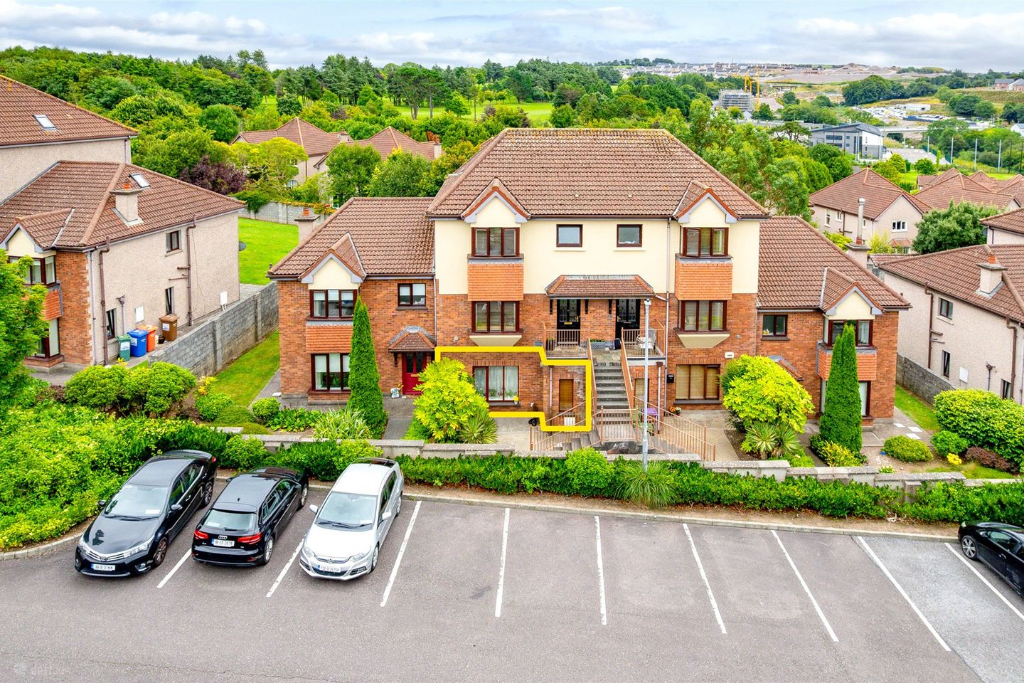 78 Welwyn Road, Maryborough Woods, Douglas, Cork, T12A7D0