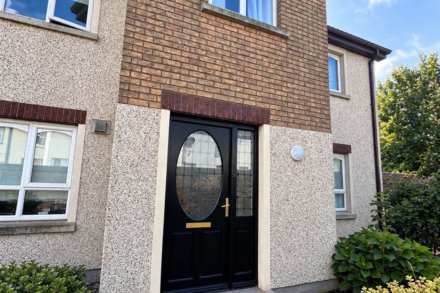 1 Cúl Rua, Upper Brown Street, Portlaw, Co. Waterford