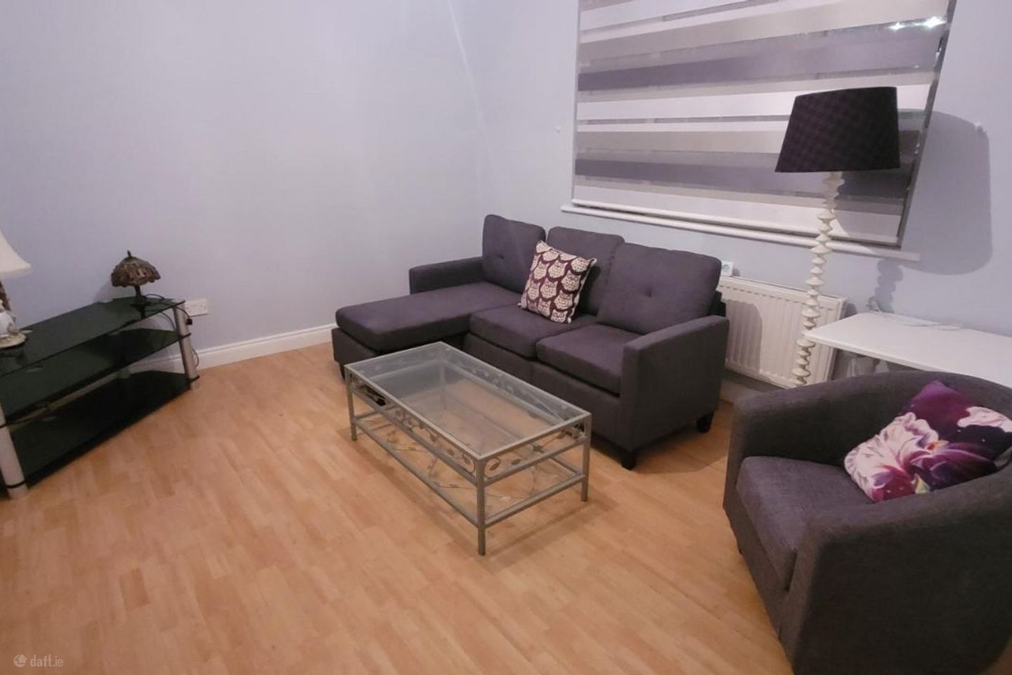 College Road, Mountbellew, Mountbellew, Co. Galway