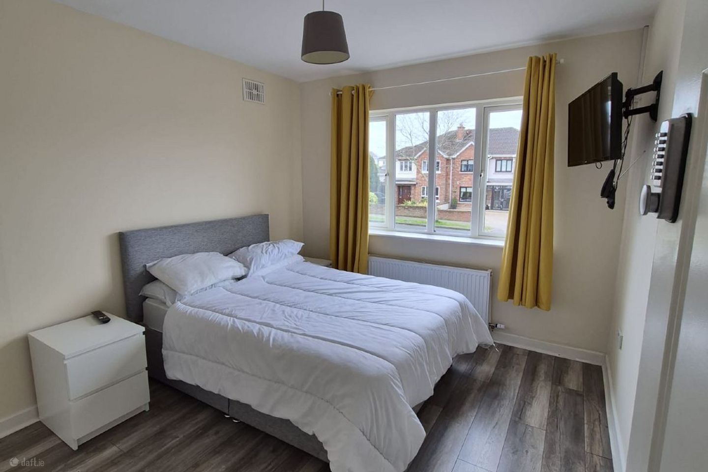 4 Sallins Bridge, Sallins, Naas, Sallins, Co. Kildare