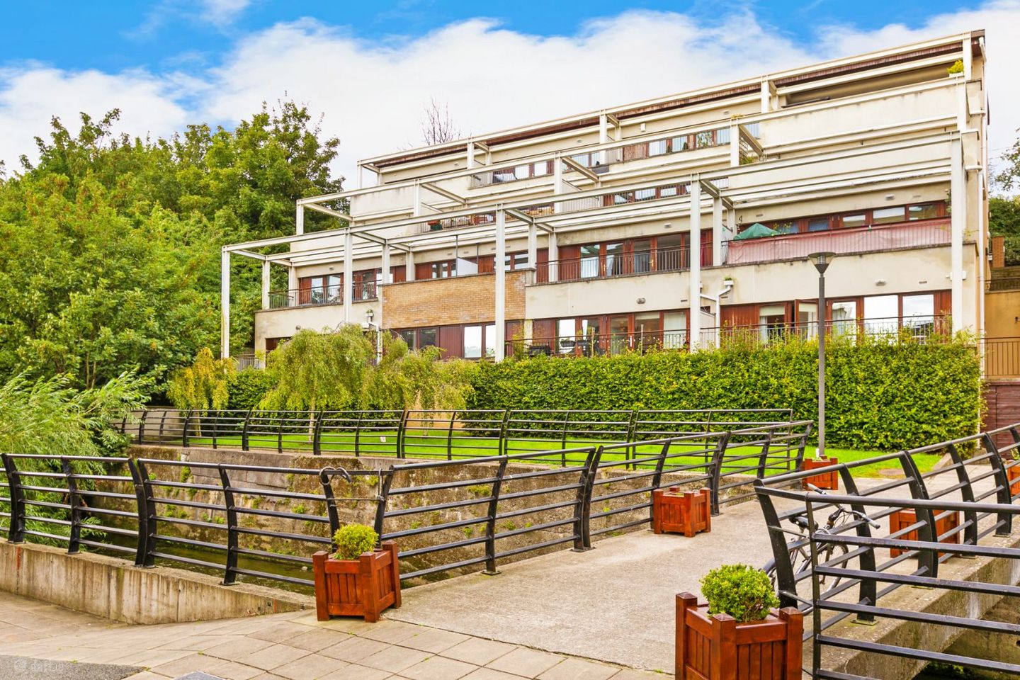 55 Saint John's Well Way, Kilmainham, Dublin 8, D08RD73