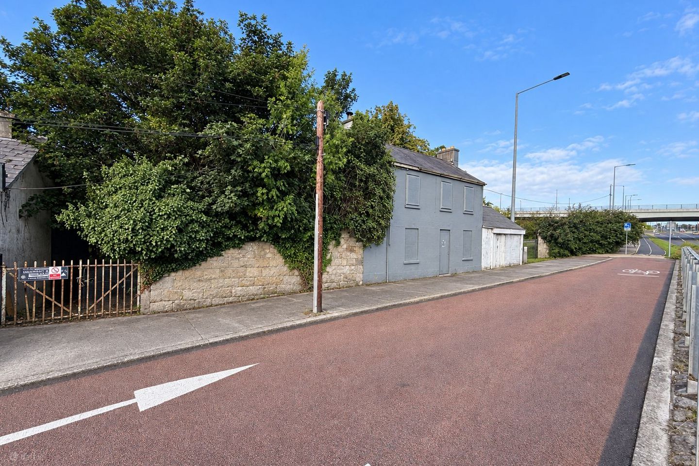 Limetree House, 2 Bray Road, Laughanstown, Dublin 18, D18AC93