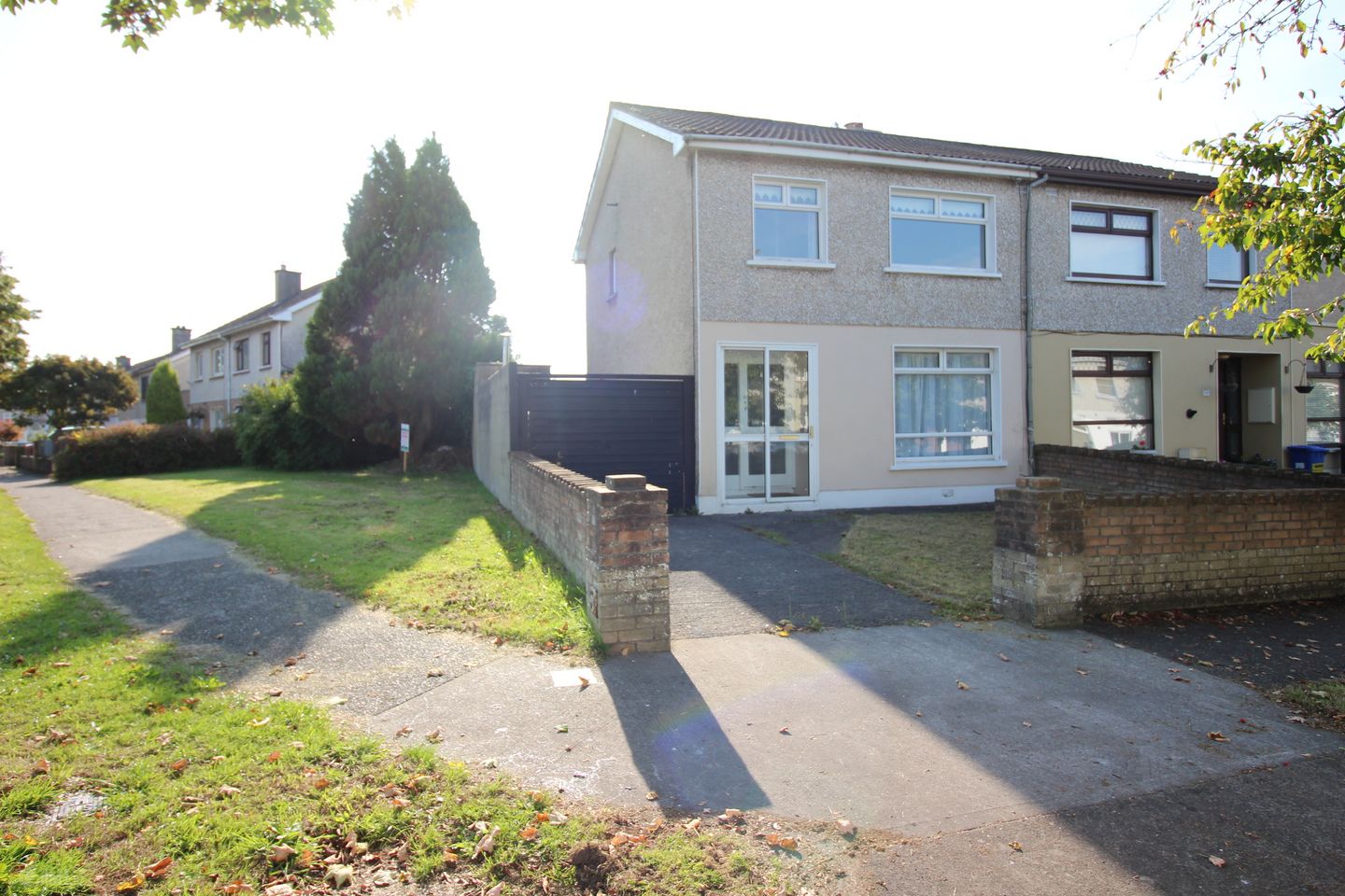 21 Vartry Close, Raheen, Raheen, Co. Limerick