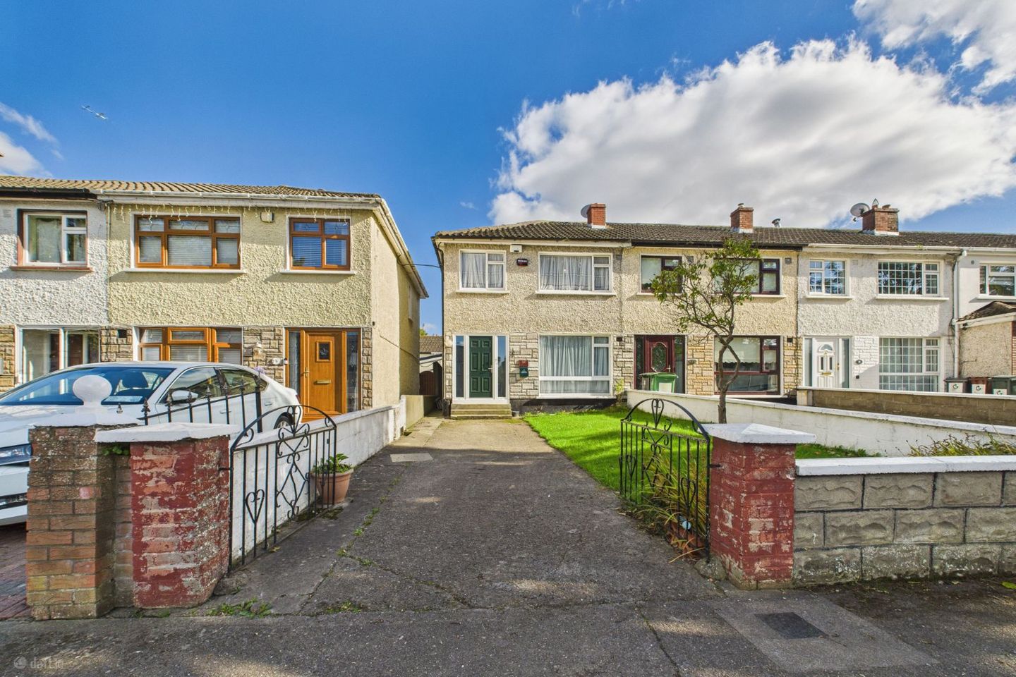36 Hillcrest Avenue, Hillcrest, Lucan, Co. Dublin, K78H2K4
