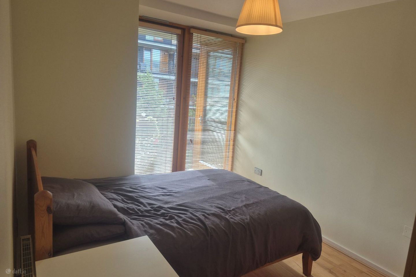 Botanic Hall, Addison Park, Dublin 11, Glasnevin, Dublin 11