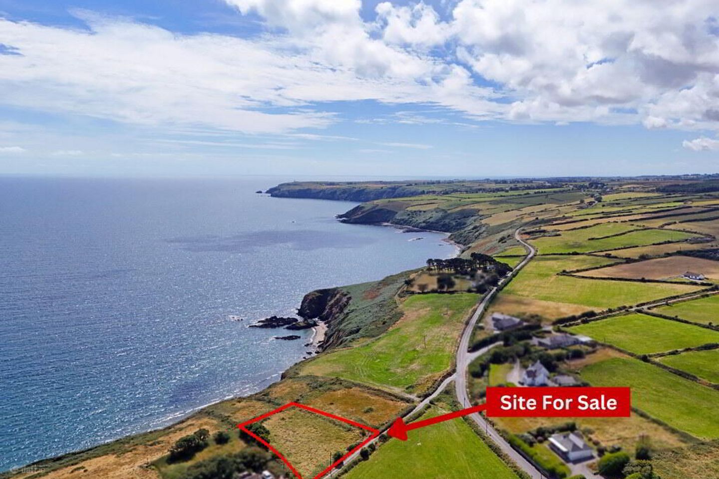 Killinoorin, Ring, Ringville, Co. Waterford