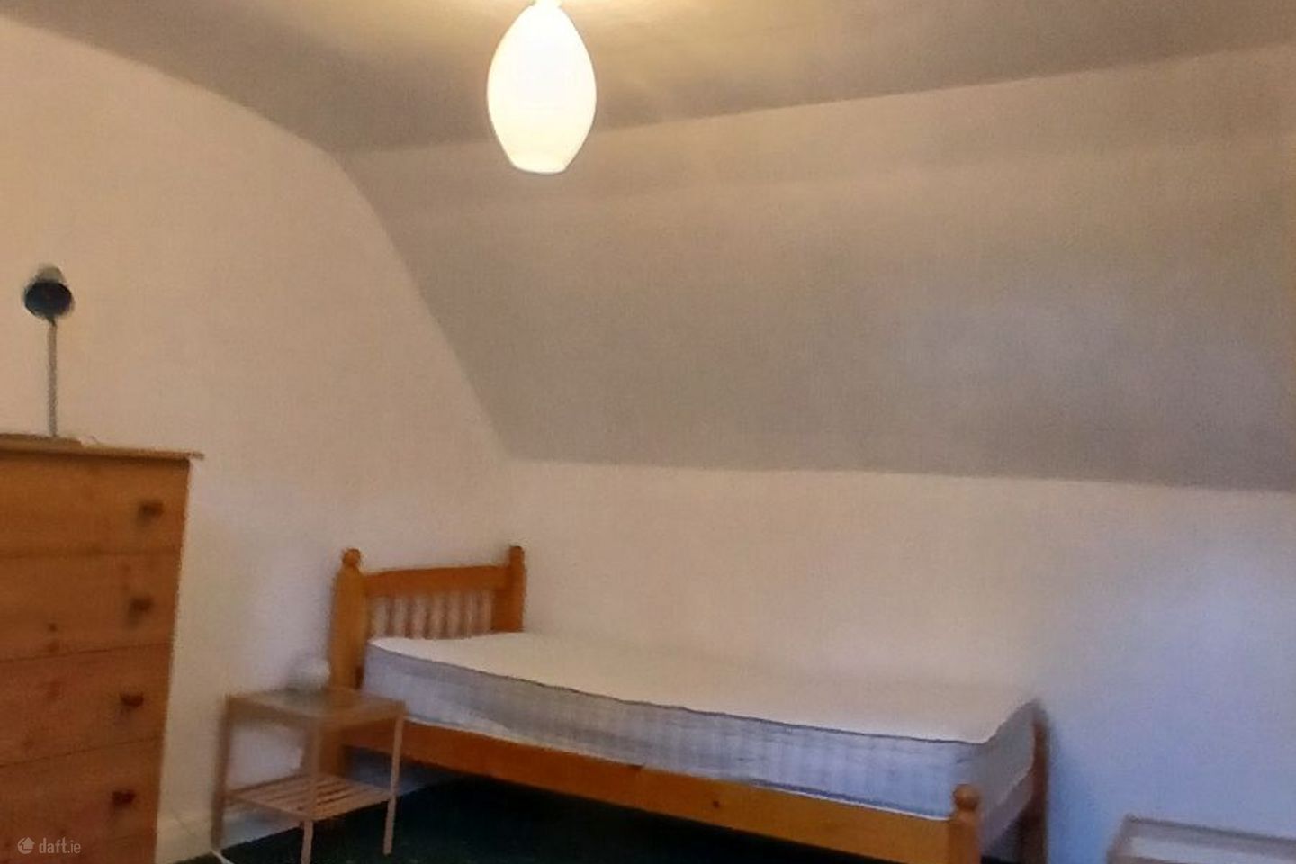 3 Fairview, Main Street, Borris, Co. Carlow