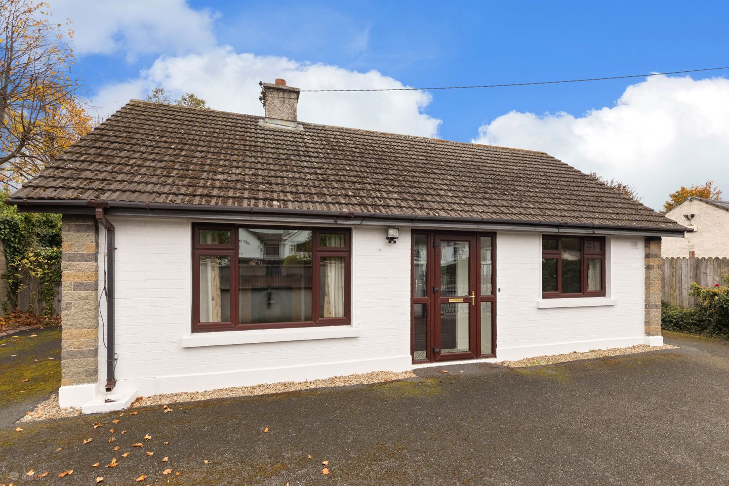 153A Pottery Road, Dun Laoghaire, Co Dublin, A96Y6A2