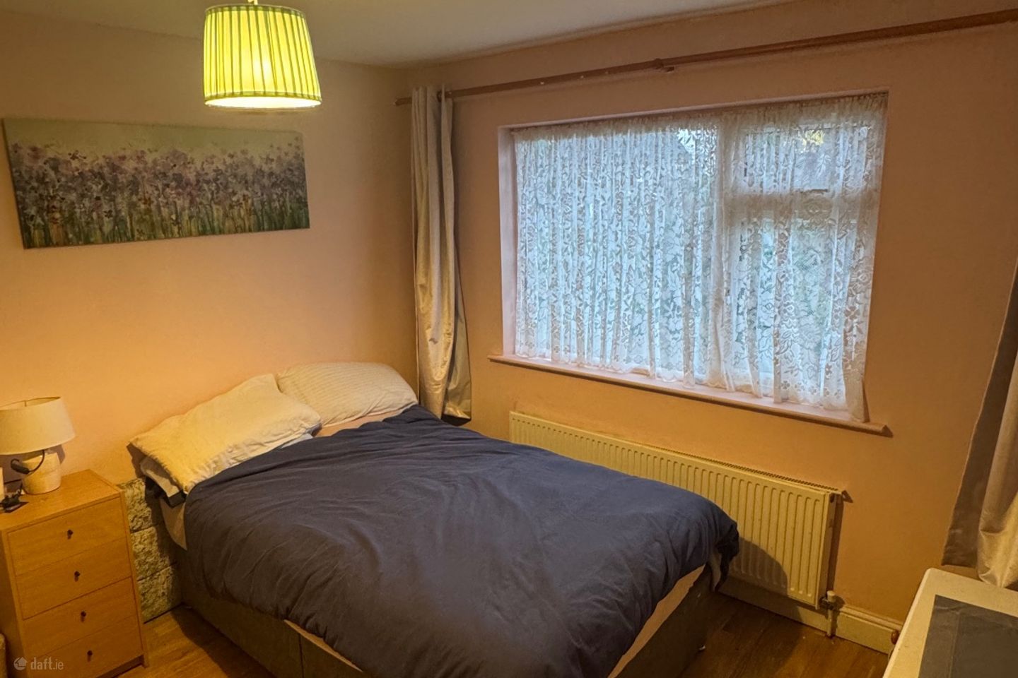 Oakcourt Grove, Dublin 20., Palmerstown, Dublin 20