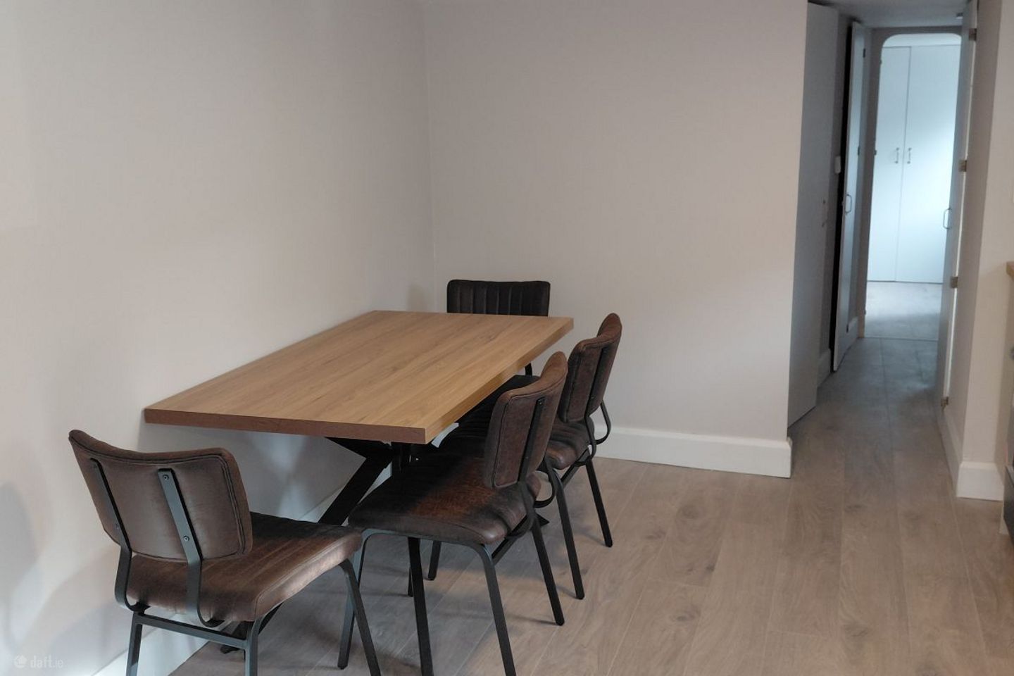 Trio Construction Ltd., Ballinakill, Courtown, Gorey, Courtown, Co. Wexford