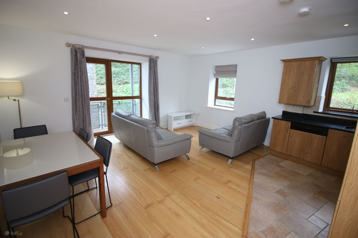 18 Douglas House, Maryborough Hill, Rochestown, Co. Cork