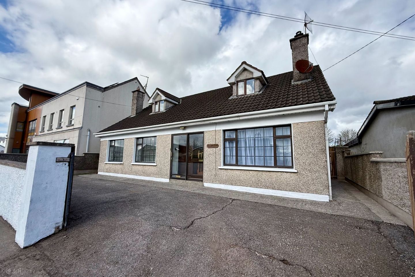 Woodville, Tramore Road, Togher (Cork City), Co. Cork, T12K2H1