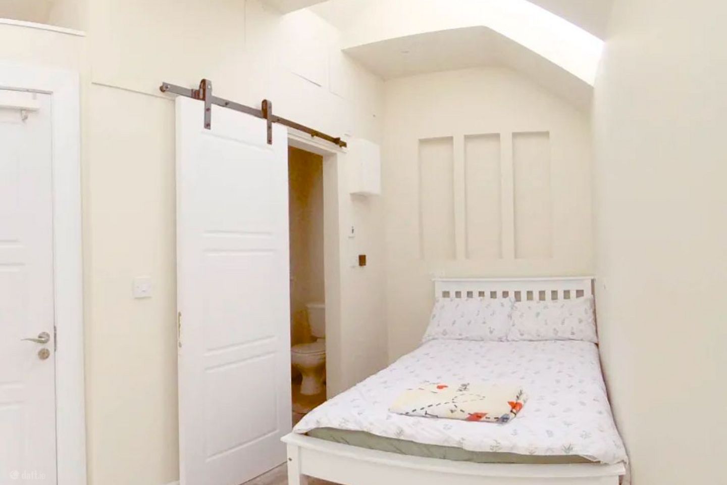 Marian Villas, Laytown, Co. Meath