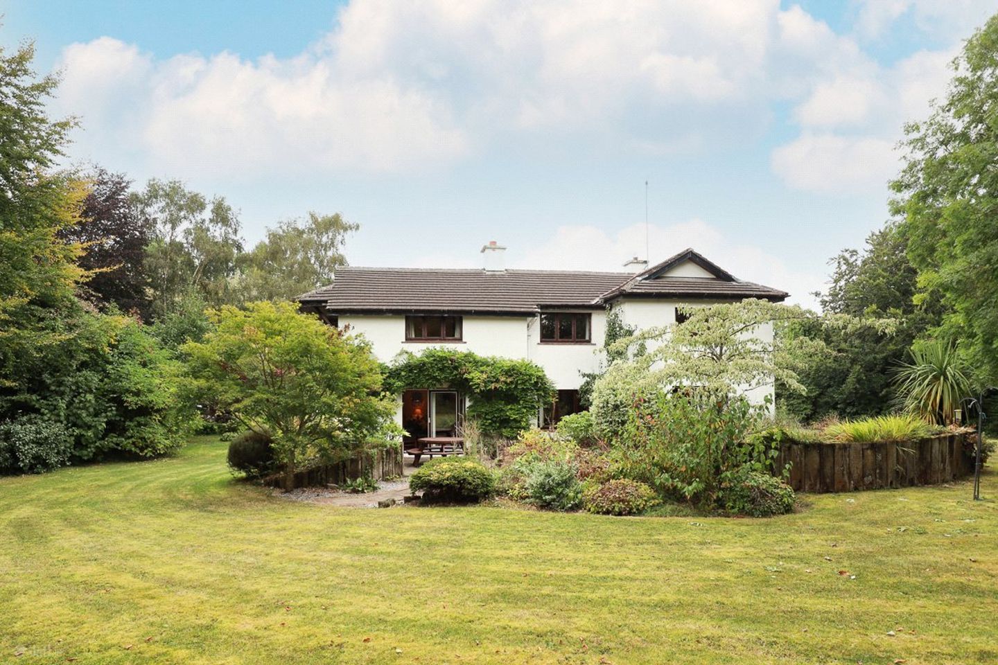 Bartragh House, Talbot's Inch, Freshford Road, Kilkenny, Co. Kilkenny, R95RY6K