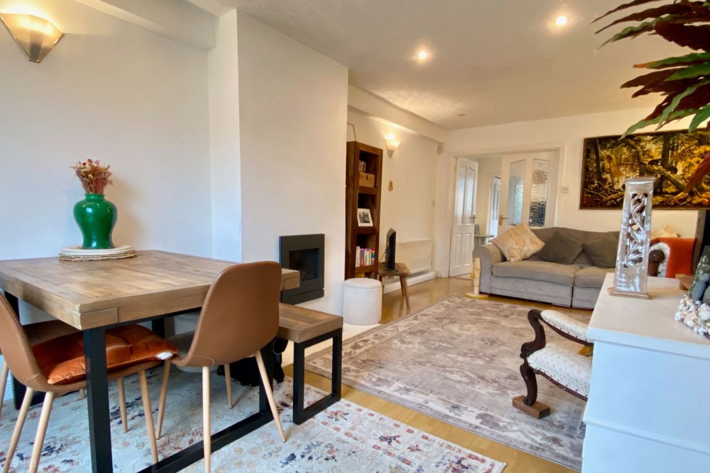 120 Clonard Road, Dublin 12, Crumlin, Dublin 12, D12Y2V6