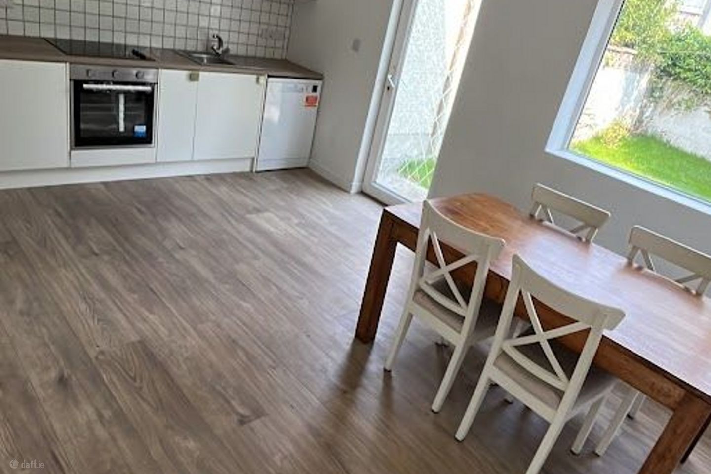 Raheen Green, Tallaght Dublin 24, Tallaght, Co. Dublin