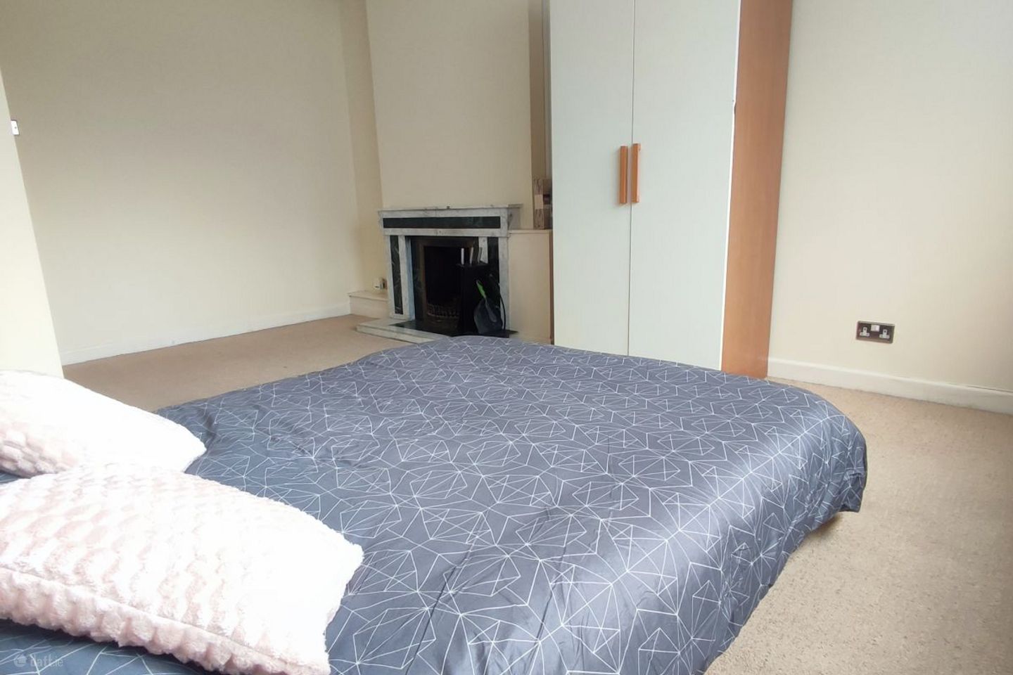  Leixlip,Naas,Co. Kildare, Leixlip, Co. Kildare