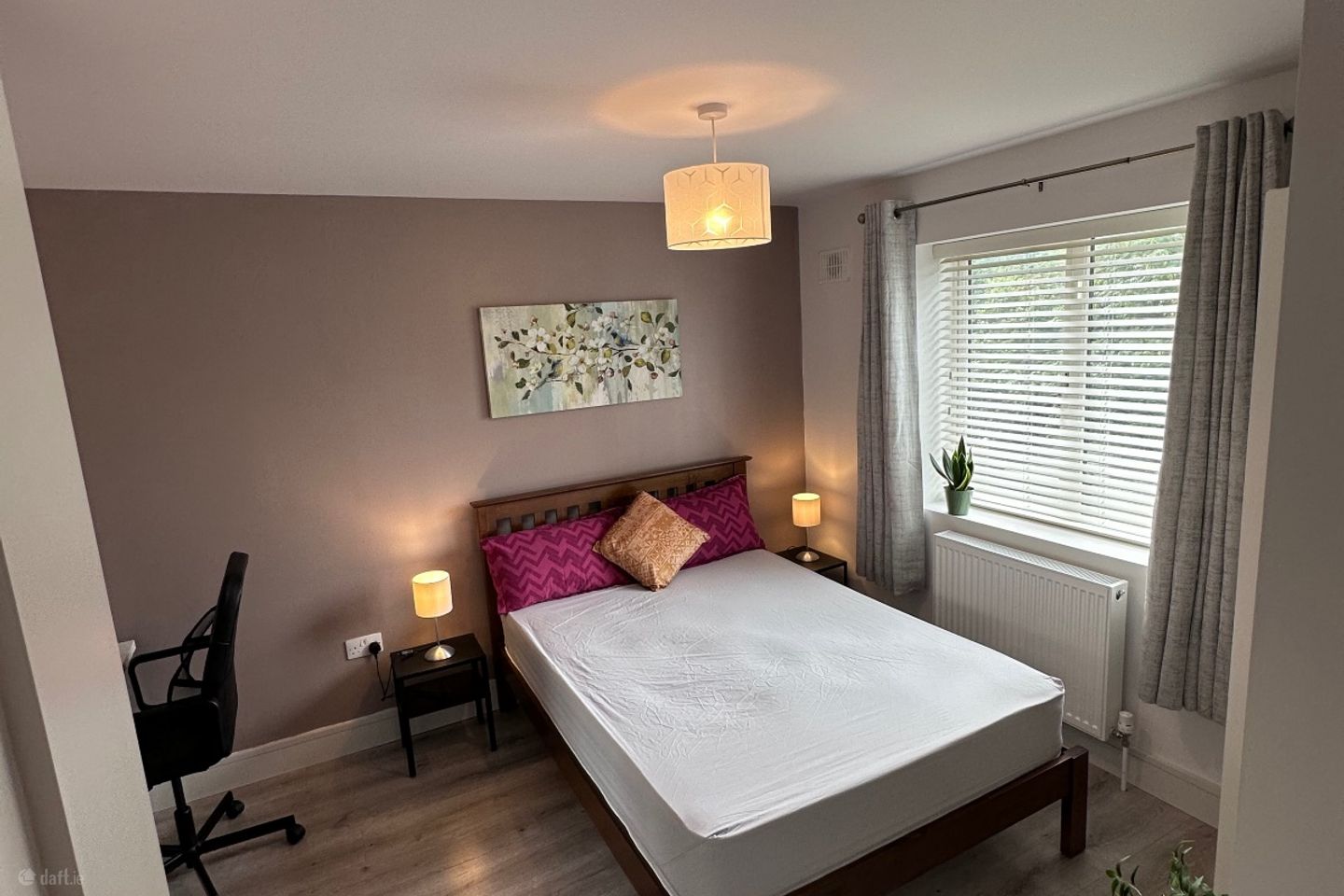 Baker Hall, Navan, Co. Meath, Navan, Co. Meath