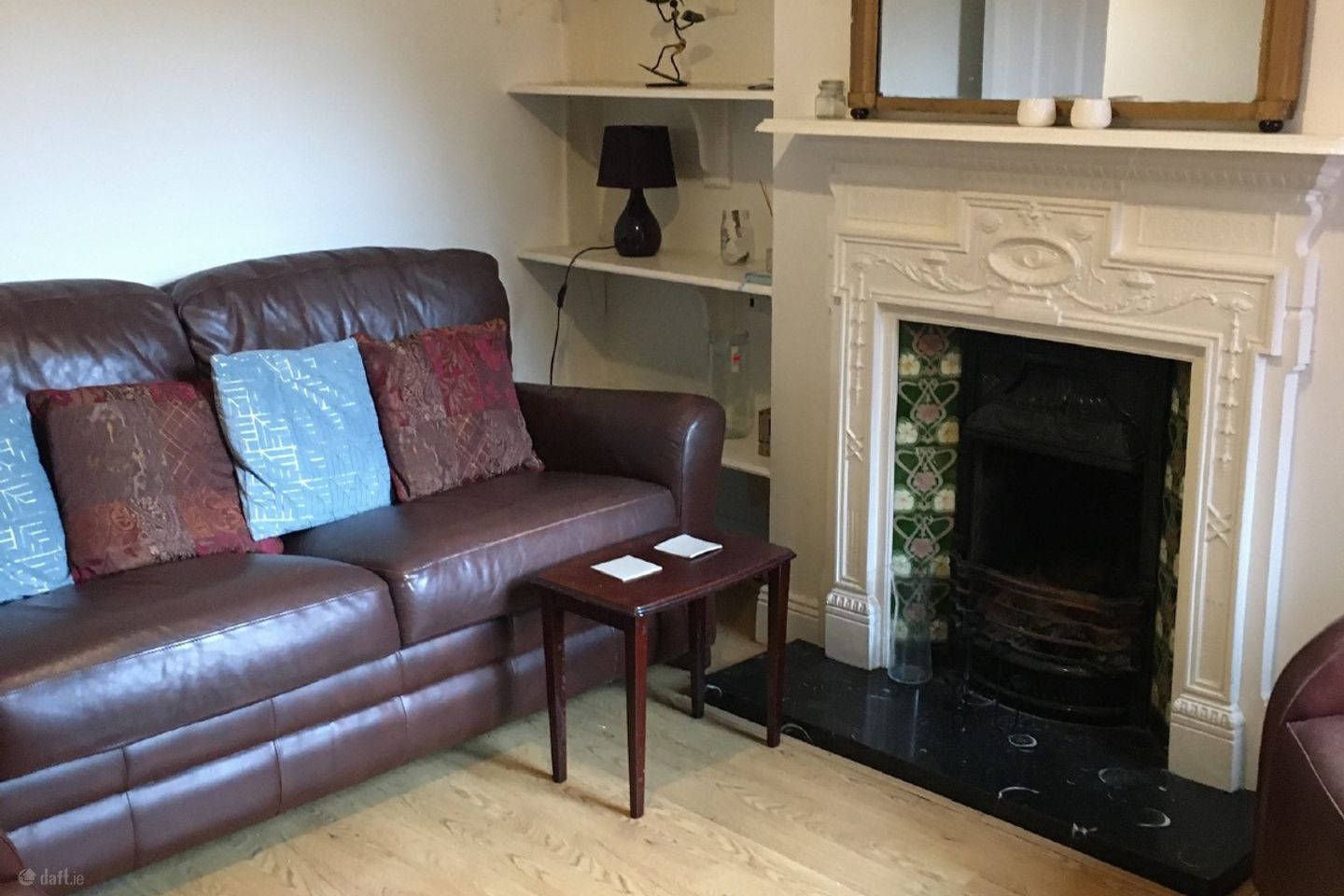 Elmwood Avenue Upper, Dublin 6, Ranelagh, Dublin 6