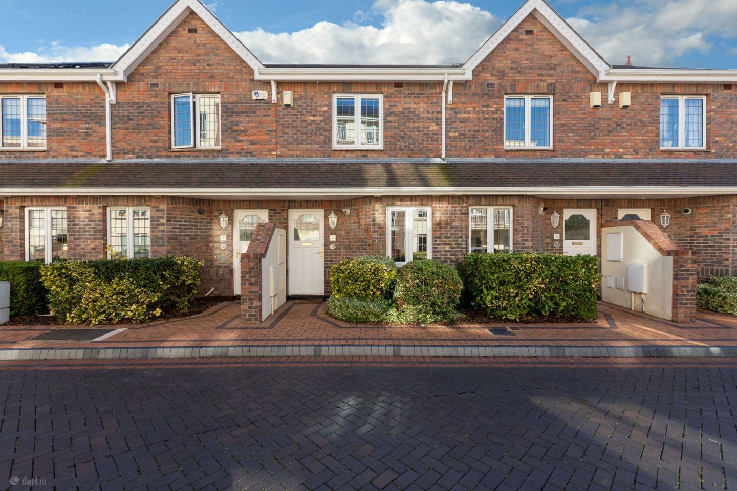 33 Simmonscourt Square, Dublin 4, Donnybrook, Dublin 4